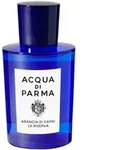 Acqua di Parma Blu Mediterraneo Arancia di Capri La Riserva Eau de Parfum 100 ml