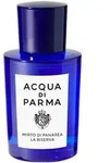 Acqua di Parma Blu Mediterraneo Mirto di Panarea La Riserva Eau de Parfum 50 ml
