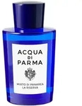 Acqua di Parma Blu Mediterraneo Mirto di Panarea La Riserva Eau de Parfum 180 ml
