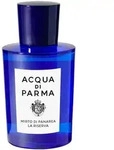 Acqua di Parma Blu Mediterraneo Mirto di Panarea La Riserva Eau de Parfum 100 ml