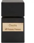 Tiziana Terenzi Osola Extrait de Parfum 100 ml