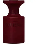 BORNTOSTANDOUT Purple Stain Extrait de Parfum 50 ml