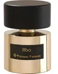 Tiziana Terenzi Ilba Extrait de Parfum 100 ml