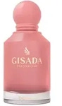 Gisada Donna Eau de Parfum 100 ml