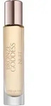Est&eacute;e Lauder Bronze Goddess Nuit Eau de Parfum 10 ml