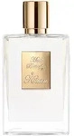 100ml Kilian Paris Musk Butterfly Eau de Parfum