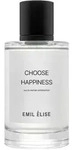 Emil &Eacute;lise Choose Happiness 100 ml