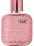 Lacoste L.12.12 Silver Rose Rose Eau de Parfum 50 ml