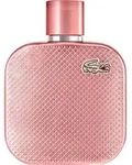 Lacoste L.12.12 Silver Rose Eau de Parfum 100 ml