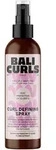 Bali Curls Curl Defining Spray 150 ml
