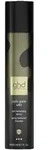 ghd curls gone wild 200 ml