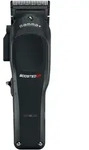 Gamma+ Boosted Up Clipper