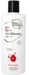 Hairwonder Hair Repair conditioner 200 ml