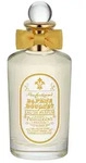 100ml PENHALIGON'S Daphne Bouquet Eau de Parfum