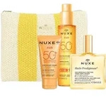 NUXE Meine NUXE Sommer-Essentials