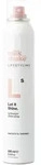 milk_shake Lifestyling Let it Shine 200 ml