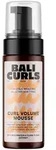 Bali Curls Curl Volume Mousse 150 ml