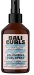 Bali Curls Volumizing Curl Spray 150 ml