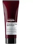 L'Or&eacute;al Professionnel Paris Serie Expert Vitamino Color Professional Deep