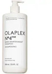 Olaplex No.4FINE Bond Maintenance Shampoo 1 Liter