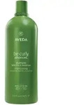 AVEDA Be Curly AdvancedTM Shampoo 1 Liter