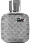 Lacoste L.12.12 Silver Grey Grey Eau de Parfum 50 ml
