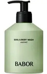 BABOR SOUL & BODY Wash Agathist 250 ml