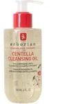180ml Erborian Centella Cleansing Oil