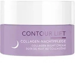 Charlotte Meentzen Contour Lift Collagen-Nachtpflege 50 ml