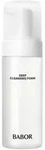 200ml BABOR CLEANSING Deep Cleansing Foam