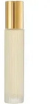 TOM FORD Eau de Soleil Blanc Eau de Toilette 10 ml