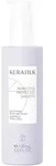 KERASILK Smoothing Blow Dry Cream 150 ml