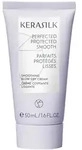 KERASILK Smoothing Blow Dry Cream 50 ml