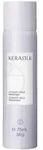 KERASILK Ultimate Hold Hairspray 75 ml