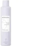 KERASILK Ultimate Hold Hairspray 300 ml