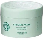 Maria Nila Styling Paste 100 ml