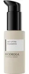 BIODROGA 360&deg; Lifting Foundation 05 Rose SPF 15, 30 ml