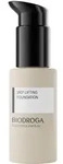 BIODROGA 360&deg; Lifting Foundation 03 Honey SPF 15, 30 ml