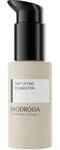 BIODROGA 360&deg; Lifting Foundation 02 Sand SPF 15, 30 ml