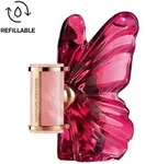 50ml Carolina Herrera La Bomba Eau de Parfum