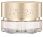 75ml Juvena Skin Specialists Miracle Moisture Cream