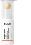 Dr. Jart+ Brightamin Brightening Serum Ampoule 8 g