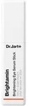Dr. Jart+ Brightamin Brightening Eye Serum Stick 3,6 g