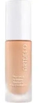 ARTDECO Perfect Matte Serum Foundation cool satin 20 ml