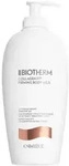 Biotherm Collagen Fit Firming Body Milk 400 ml