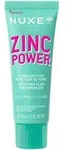 NUXE Zinc Power Mattifying Fluid Pore Minimizer 40 ml