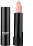 ANNEMARIE B&Ouml;RLIND NATURAL LIP GLOW transparent 4,2 g