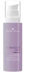100ml Charlotte Meentzen Contour Lift Hyaluron-Gesichtstonic