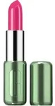Clinique Pop Longwear Lipstick 10 Punch Pop 3,9 g