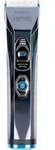 Gamma+ Empyre Clipper
